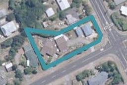 98 Gillies Avenue, Taupo, Taupo