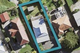 56 Maioro Street, New Windsor, Auckland
