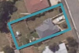 5 Oxford Street, Holmes Hill, Oamaru