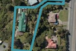 274 Western Hills Drive, Avenues, Whangarei