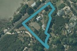 40 Parapara Beach Road, Takaka