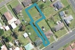 28B De Merle Street, Kaikohe, Kaikohe
