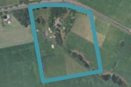 521 Rangiora Woodend Road, Rangiora, Rangiora