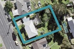 279 Rangatira Road, Beach Haven, Auckland