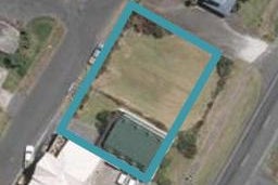322 Hokianga Harbour Drive, Ōmāpere, Kaikohe