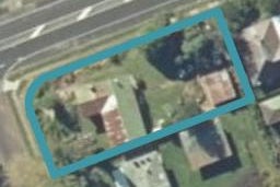 11 Duke Street, Tokoroa, Tokoroa
