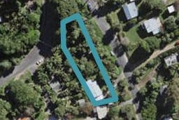 1 Bay Road, Ostend, Waiheke Island