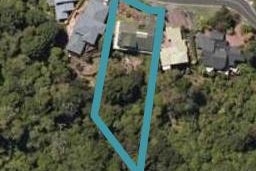 64 Ngahere Drive, Horahora, Whangarei