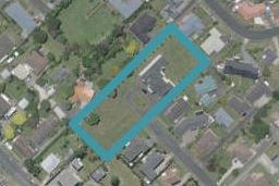 22 Nathan Street, Springvale, Whanganui