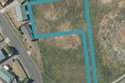 2A Nicolas Place, Foxton Beach, Foxton