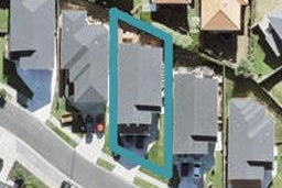 253 Alec Craig Way, Gulf Harbour, Whangaparaoa