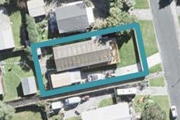 35 Kauri Crescent, Snells Beach, Snells Beach