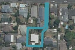 68A Weka Street, The Wood, Nelson