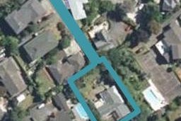 45A Dowling Grove, Silverstream, Upper Hutt
