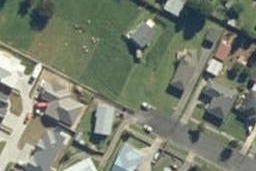19 Vincent Street, Matamata, Matamata