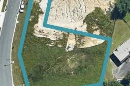 6A Cheese Factory Lane, Brookfield, Tauranga