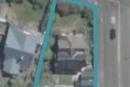54 Wai-Iti Road, Maori Hill, Timaru
