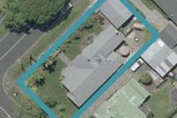 5 Ngapuhi Street, Saint Johns Hill, Whanganui