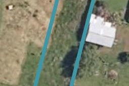 15 Bowen Street, Woodville, Woodville