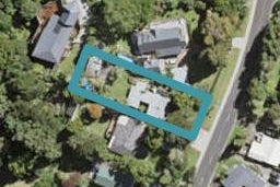 113 Konini Road, Titirangi, Auckland