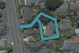 186A Gayhurst Road, Dallington, Christchurch
