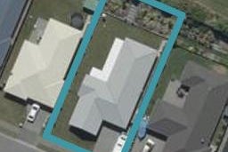39 Davaar Crescent, Broomfield, Christchurch