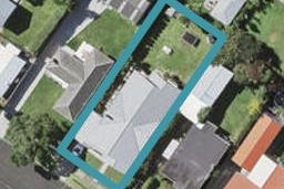 4 Creamer Avenue, Belmont, Auckland