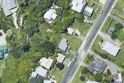 17 Harbour View Road, Omokoroa, Omokoroa