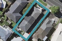 2/17 Felton Mathew Avenue, St Johns, Auckland