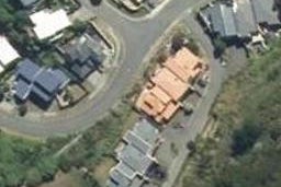 14 Paremata Drive, Paremata, Porirua