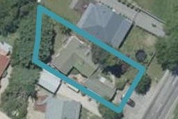 132 Hanmer Springs Road, Hanmer Springs, Hanmer Springs