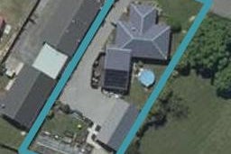126 Breezes Road, Avondale, Christchurch