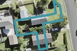 10A Clensmore Place, Torbay, Auckland