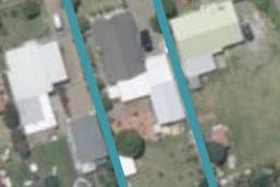 32 Railway Road, Whakatu, Hastings