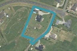 54 Riverside Way, Huntly