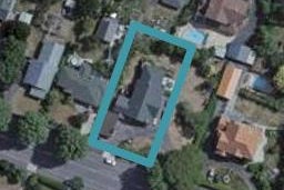 32 Renall Street, Masterton, Masterton