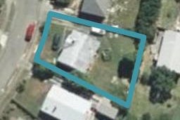 8 Carbine Place, Ascot Park, Porirua