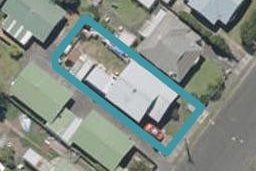14 Plymouth Street, Whanganui, Whanganui
