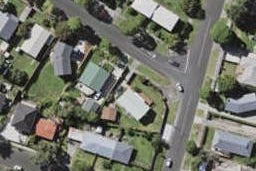 51 Strong Street, Saint Johns, Auckland