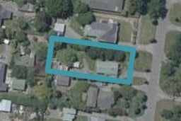 6 Ritso Street, Darfield, Darfield