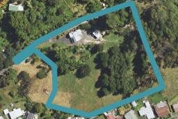 29 Richardson Avenue, Whataupoko, Gisborne