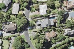41 View Road, Campbells Bay, Auckland