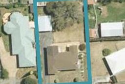 4 Kendon Street, Witherlea, Blenheim