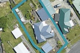 67 Kea Street, Selwyn Heights, Rotorua