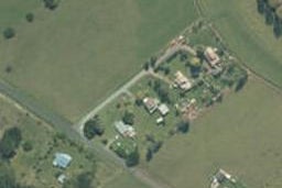 6 Karaka Road, Paeroa, Paeroa