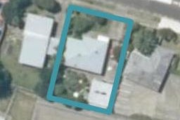 3 Coventry Avenue, Tamatea, Napier