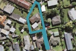 10 Maynard Place, Mangere Bridge, Auckland