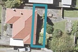 4/20 Fitzherbert Road, Wainuiomata, Lower Hutt