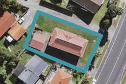 43 Caribbean Drive, Unsworth Heights, Auckland
