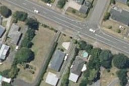 27 Ladys Mile, Foxton, Foxton
